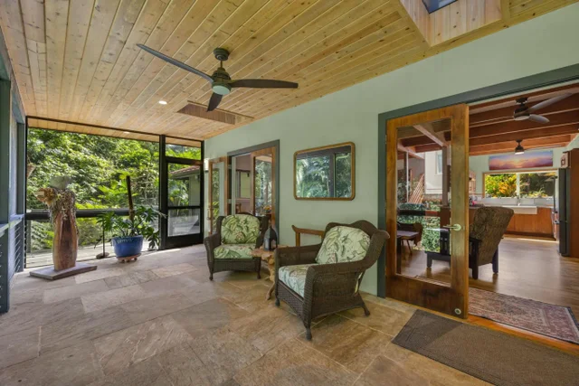 Listing Image for Pl 23 of 42