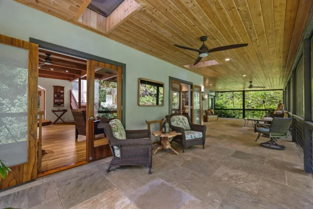 Listing Image for Pl 24 of 42