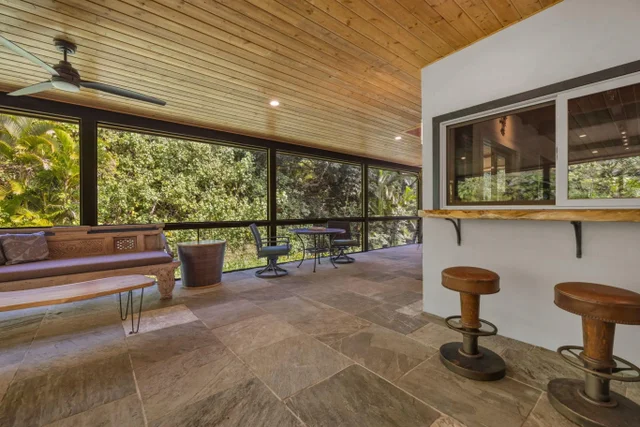 Listing Image for Pl 25 of 42