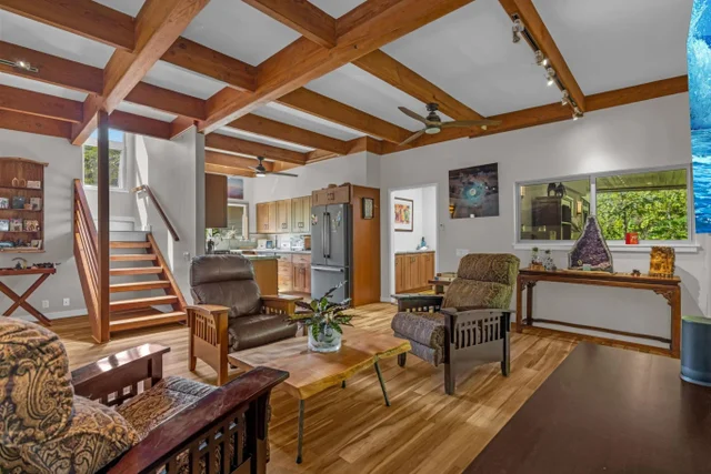 Listing Image for Pl 26 of 42