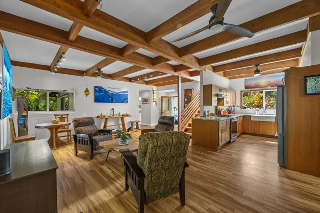 Listing Image for Pl 27 of 42