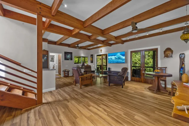 Listing Image for Pl 3 of 42