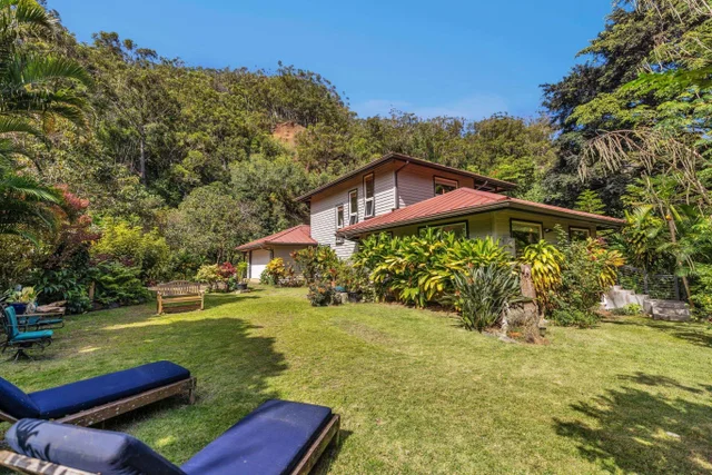 Listing Image for Pl 30 of 42