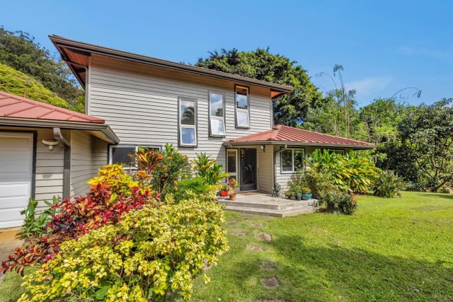 Listing Image for Pl 31 of 42