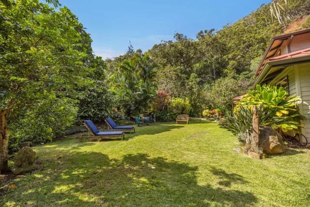 Listing Image for Pl 32 of 42