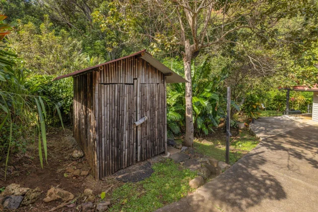 Listing Image for Pl 38 of 42