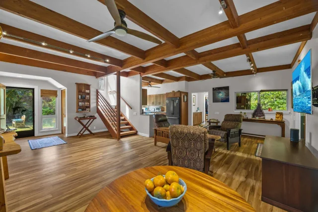 Listing Image for Pl 4 of 42