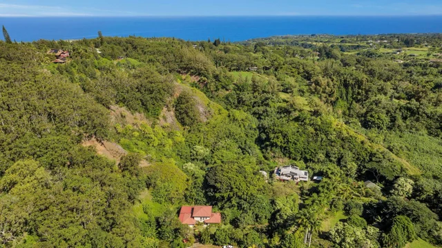 Listing Image for Pl 39 of 42