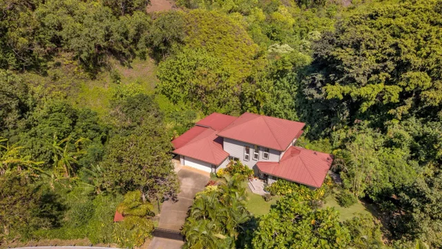 Listing Image for Pl 40 of 42