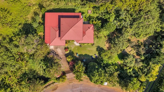 Listing Image for Pl 41 of 42