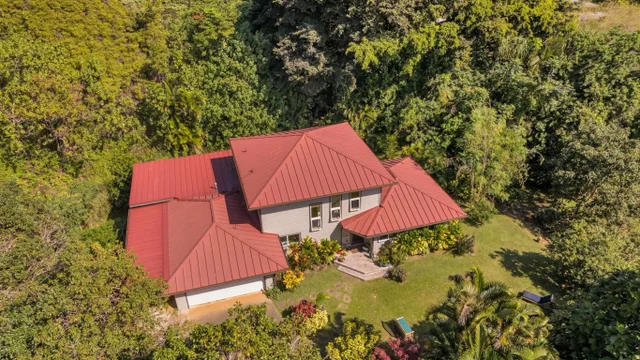 Listing Image for Pl 42 of 42