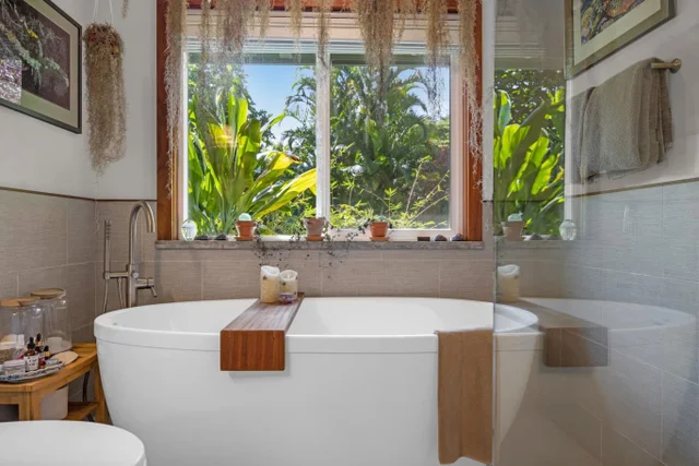 Listing Image for Pl 9 of 42