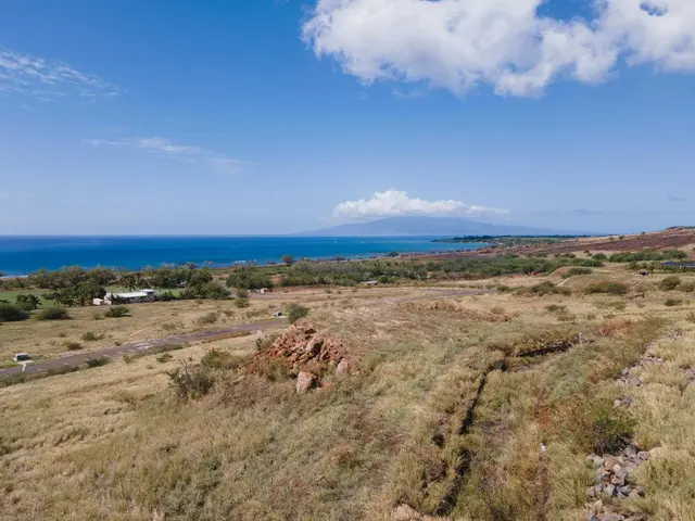 Listing Image for Kehalea Pl 11 1 of 42