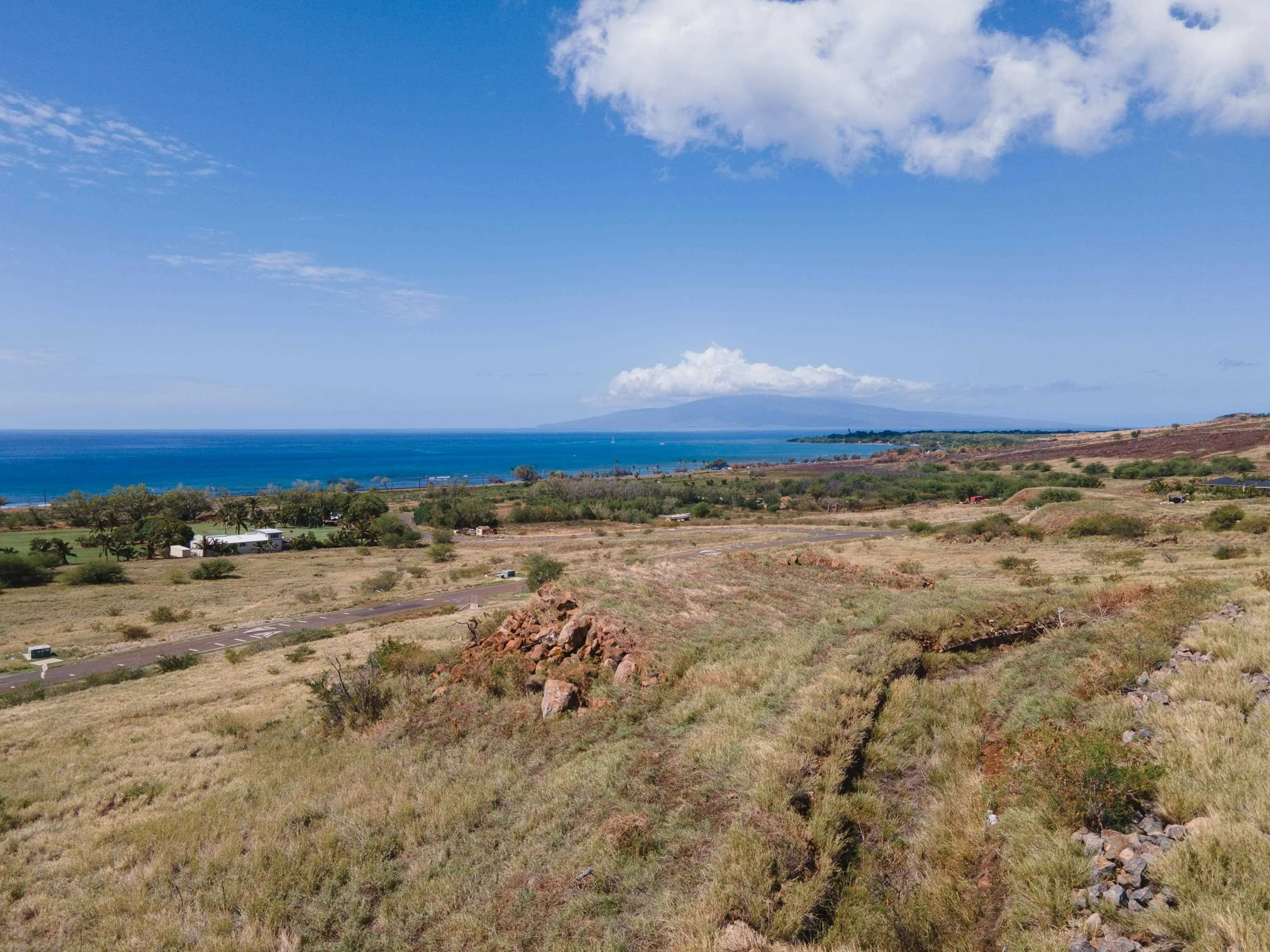 Kehalea Pl 11, Olowalu