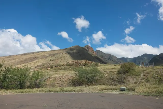 Listing Image for Kehalea Pl 11 11 of 42