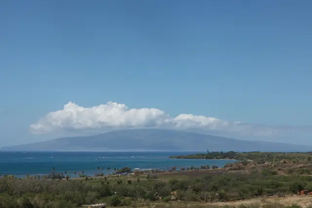 Listing Image for Kehalea Pl 11 13 of 42