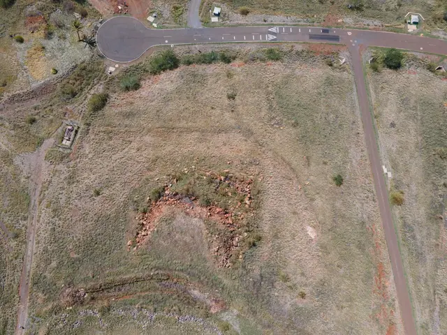 Listing Image for Kehalea Pl 11 16 of 42