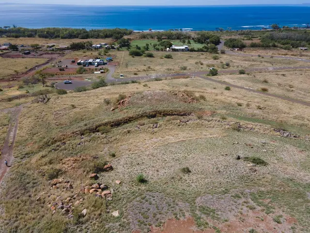 Listing Image for Kehalea Pl 11 18 of 42