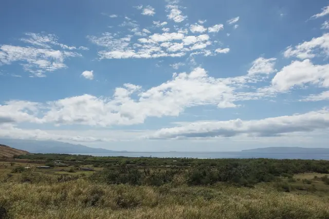 Listing Image for Kehalea Pl 11 19 of 42