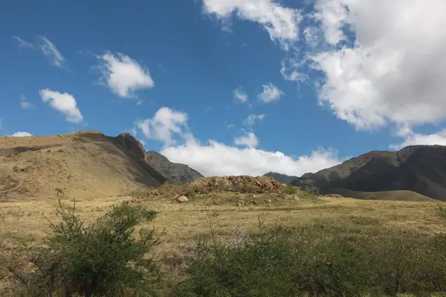 Listing Image for Kehalea Pl 11 2 of 42