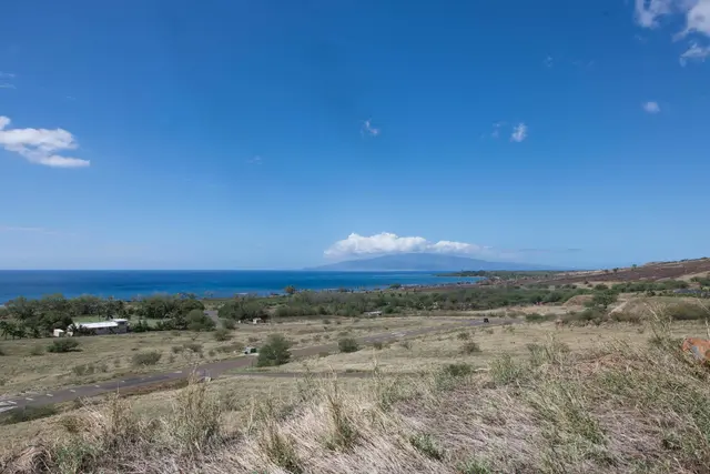 Listing Image for Kehalea Pl 11 22 of 42