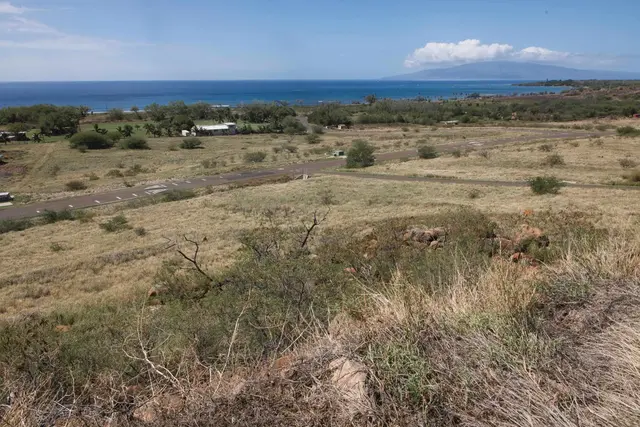 Listing Image for Kehalea Pl 11 23 of 42