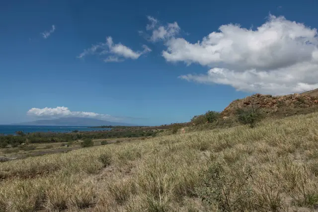 Listing Image for Kehalea Pl 11 25 of 42