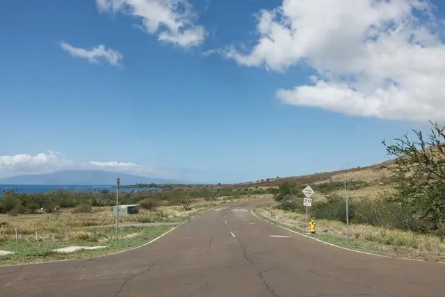 Listing Image for Kehalea Pl 11 28 of 42