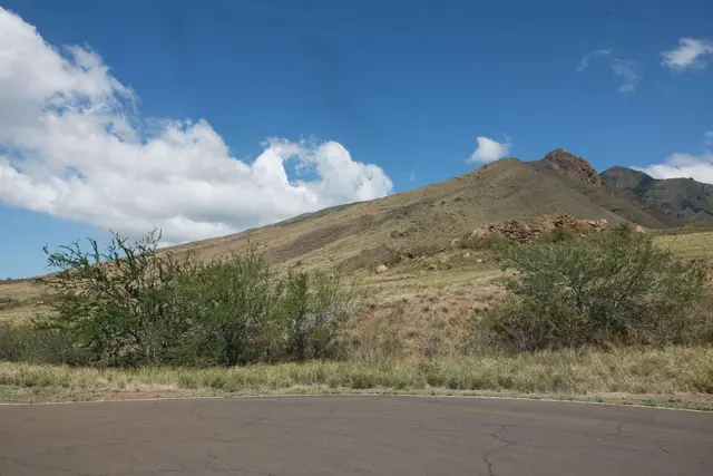 Listing Image for Kehalea Pl 11 29 of 42