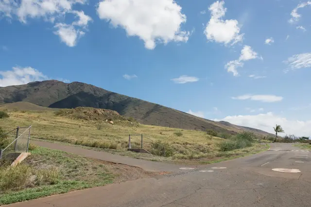 Listing Image for Kehalea Pl 11 32 of 42