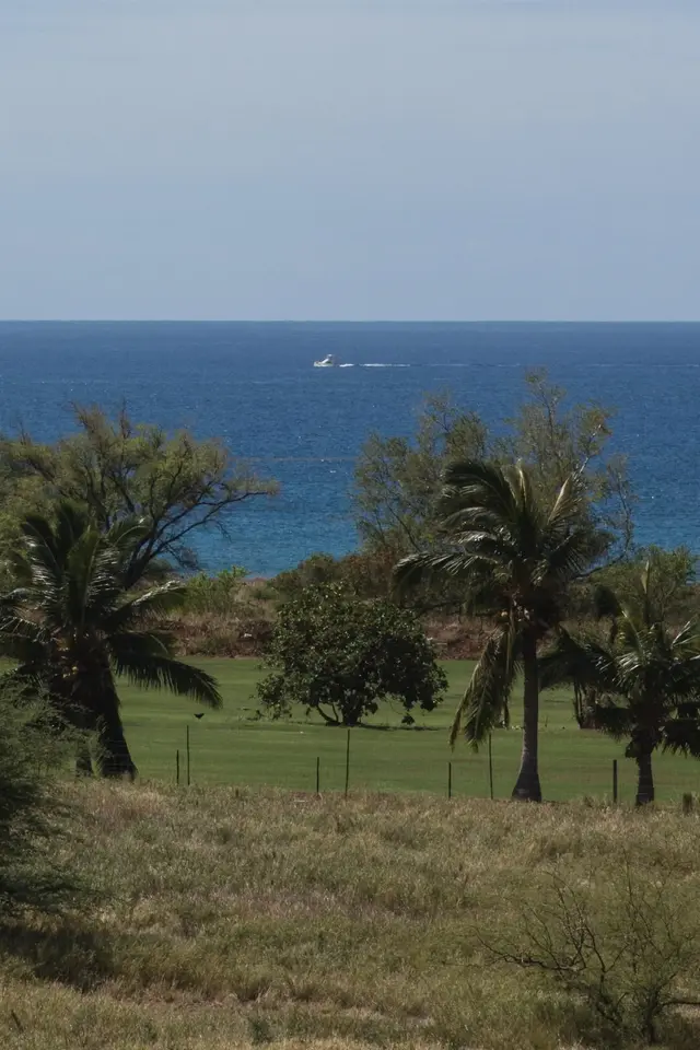 Listing Image for Kehalea Pl 11 33 of 42