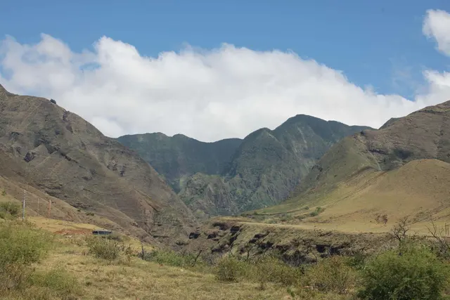 Listing Image for Kehalea Pl 11 34 of 42
