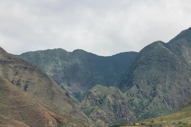 Listing Image for Kehalea Pl 11 35 of 42