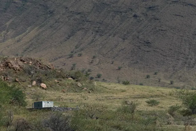 Listing Image for Kehalea Pl 11 41 of 42