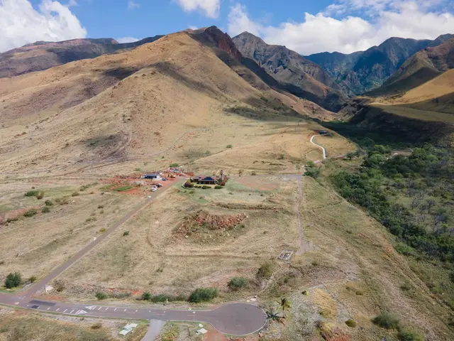 Listing Image for Kehalea Pl 11 5 of 42