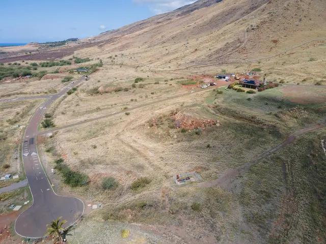 Listing Image for Kehalea Pl 11 9 of 42