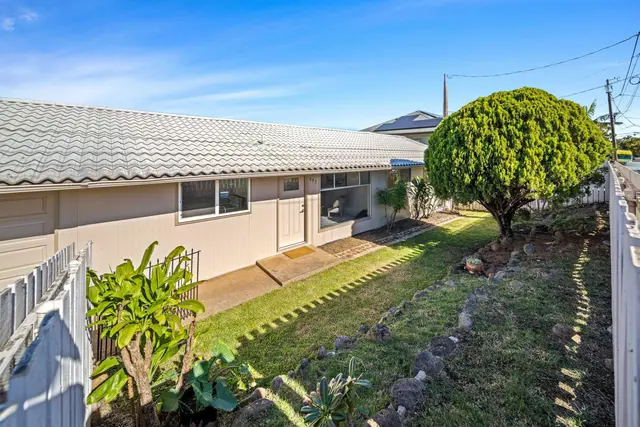 Listing Image for 993 Alaea St 1 of 31