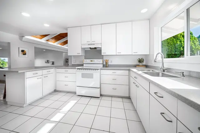 Listing Image for 993 Alaea St 10 of 31