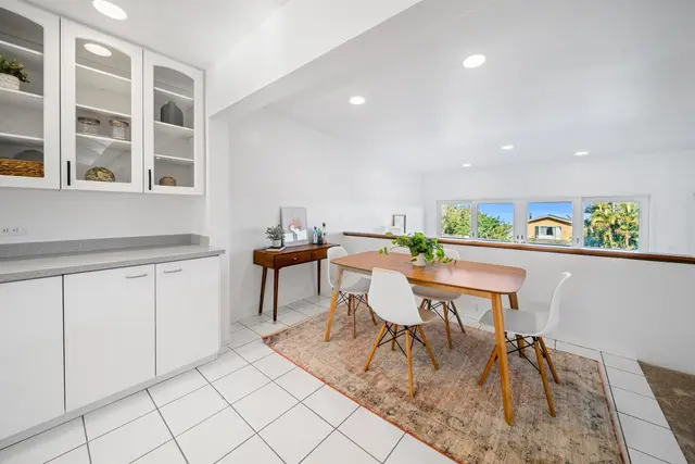 Listing Image for 993 Alaea St 11 of 31