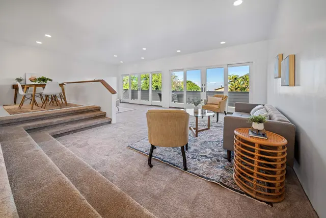 Listing Image for 993 Alaea St 12 of 31