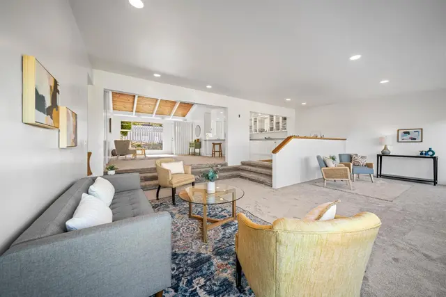 Listing Image for 993 Alaea St 13 of 31