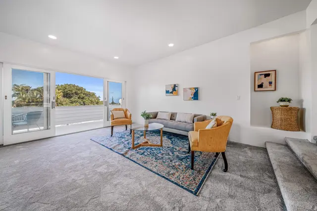 Listing Image for 993 Alaea St 14 of 31