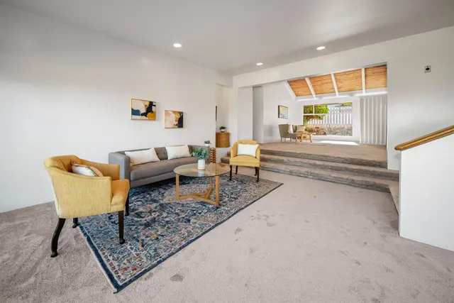 Listing Image for 993 Alaea St 15 of 31