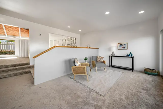 Listing Image for 993 Alaea St 16 of 31