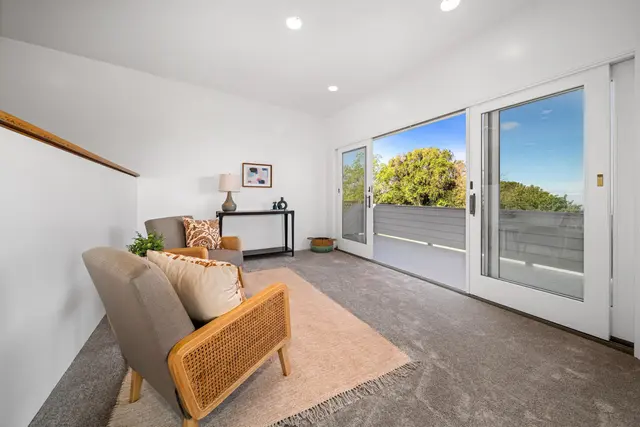 Listing Image for 993 Alaea St 17 of 31