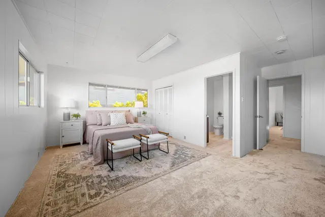 Listing Image for 993 Alaea St 18 of 31