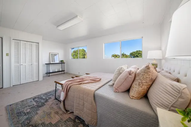 Listing Image for 993 Alaea St 19 of 31