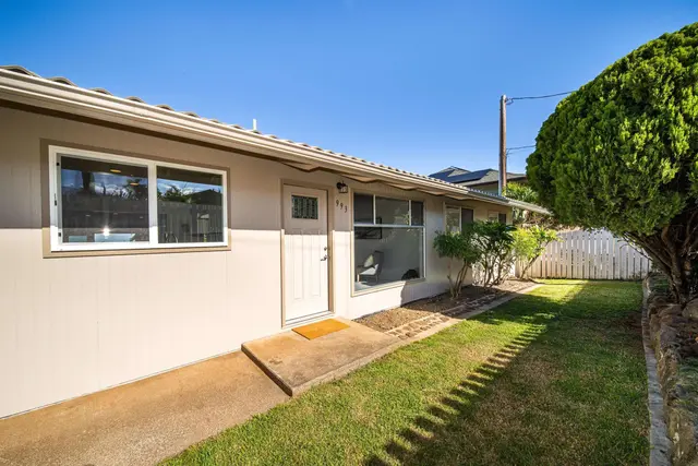 Listing Image for 993 Alaea St 2 of 31