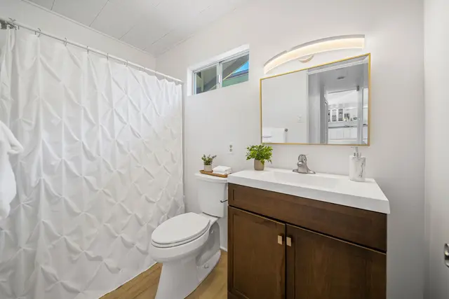 Listing Image for 993 Alaea St 20 of 31