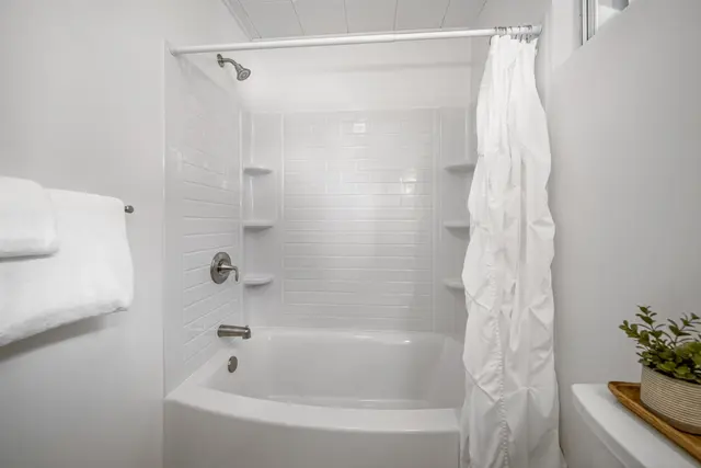 Listing Image for 993 Alaea St 21 of 31
